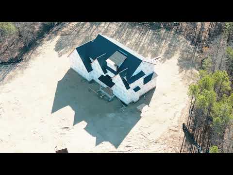 Terra Construction Group