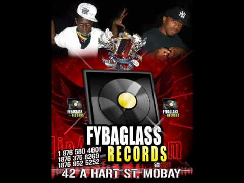 Don't care about us by fulklip ft chilla