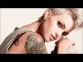 Ruby Rose, Gary Go - Guilty Pleasure (magyar ...