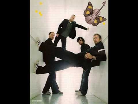 Viva la Vida remix house 2010 - Coldplay