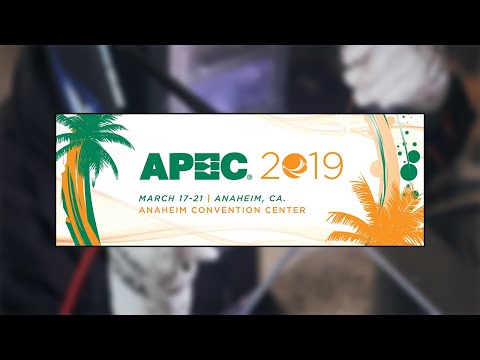 image-Is APEC still operating?