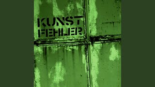 Maschinen