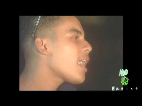 ROMANTIC STYLE MIX  AGOSTO 2025 @NeoEntertainmentGroup VJ Luis X DJ Chaparro X DJ Nene