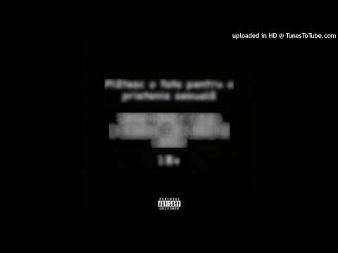 candyboii - ##scoalasexxflow