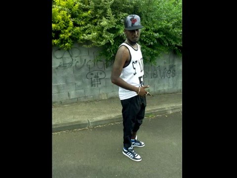 judobaï feat blak PROD st louis i dort pas