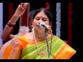 Valli Kanavan Perai Kavadi Sindhu Kilikani Mp4