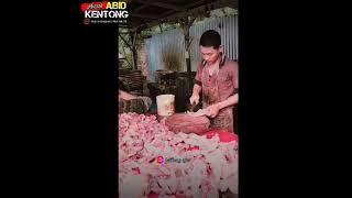 Download lagu #pejuang mahar#laki laki tanpa luka adalah laki laki tanpa cerita mp3 Download lagu #pejuang mahar#laki laki tanpa luka adalah laki laki tanpa cerita mp3