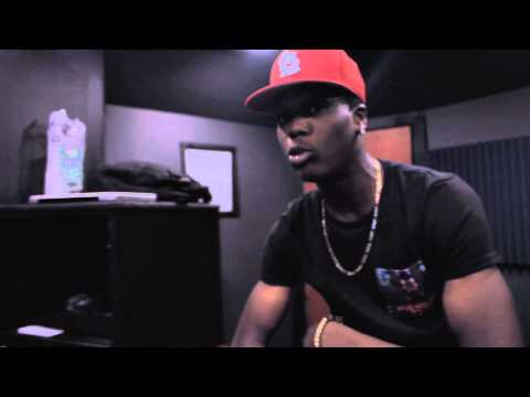 Deakus Christ Aka Deakster Da Geekster Music Video