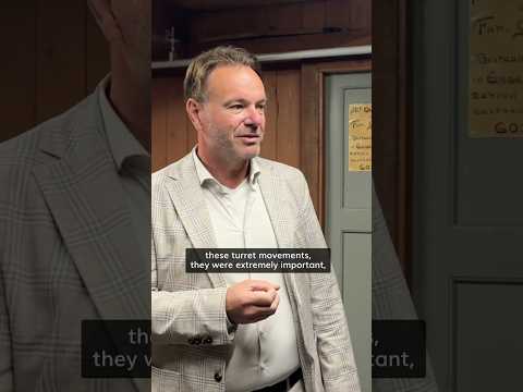 Oldenzaal’s Heartbeat: The Grönefeld Legacy #groneoldenzaal