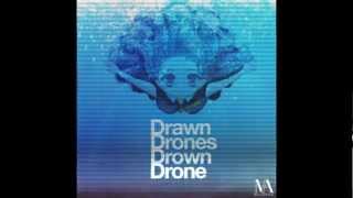 [MA.S ATTACK] 芥川龍之介の河童 (Akutagawa Ryuunosuke&#39;s &quot;Kappa&quot; ~ Candid Friend)