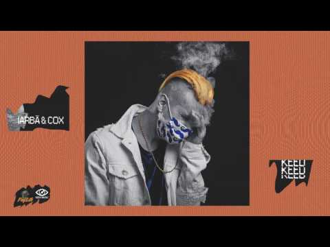 Keed - Iarba & Cox (Audio)