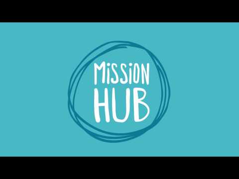 MissionHub video