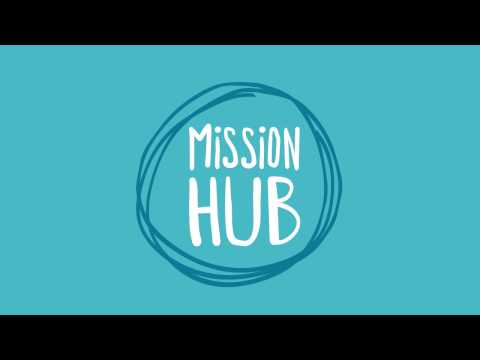 MissionHub Video