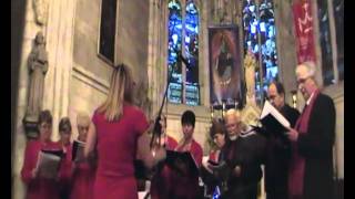 a quoi ça sert l'amour