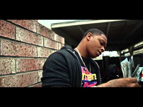 Dollas Up Nero - Runnin thru 100's | Dir @YOUNG_KEZ