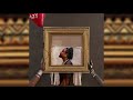 Wale Love Her Fault Ft Bryson Tiller