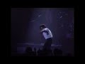 Martha Say live at Sporthalle, Hamburg, Germany 1992