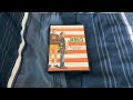 Opening To Juno 2008 DVD