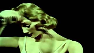 Broadcast - Until Then