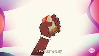 Lume Deodorant – Real Lume Reviews 2026 – Under the Tatas | Ad Breakdown & Analysis