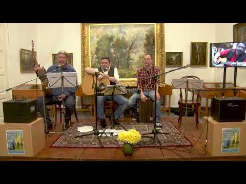 Dinnyés József emlékest