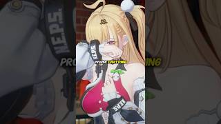 Download lagu Did You Know? Zenless Zone Zero (Hidden Secrets) mp3 Download lagu Did You Know? Zenless Zone Zero (Hidden Secrets) mp3