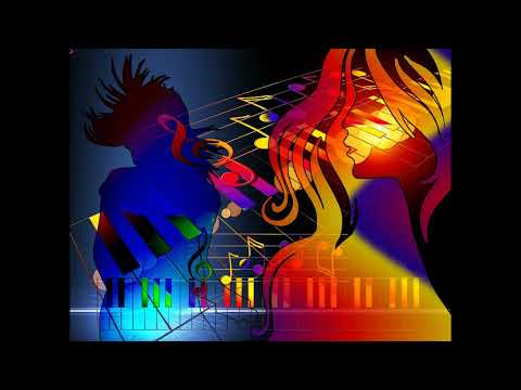 Italia Network - Master Mix - 02-08-98 - Hippie Torrales