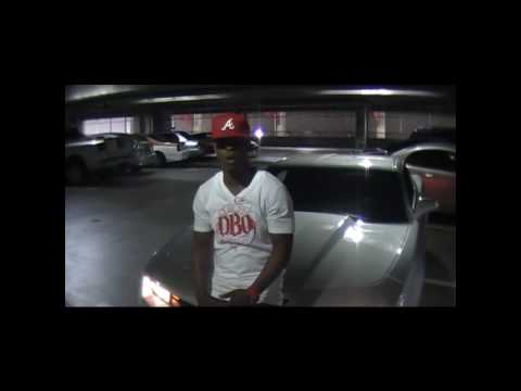 Young Dbo Pretty Boy Swag Freestyle