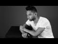 Miguel Ft Chris Brown Future Simple Things Remix
