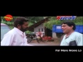 Sinkari Bolona Malayalam Movie Comedy Scene Jagathy And Mani Lal