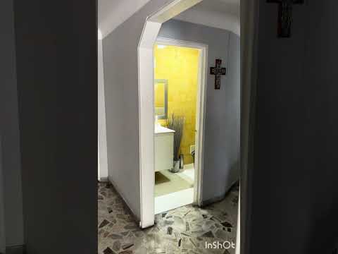 Apartamentos, Venta, El Bosque - $400.000.000