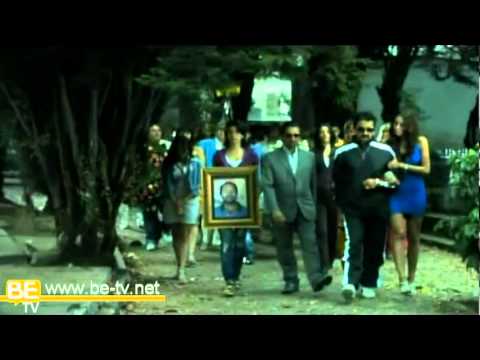 El cartel 2: la guerra total (Trailer oficial)