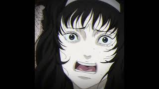 Download lagu Tomies rebirth #tomie  #junjiitomaniac #anime #youtubeshorts #horror mp3