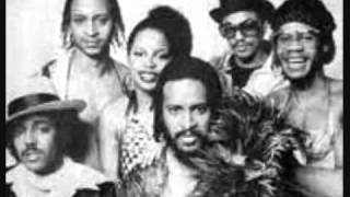MTUME In Search Of The Rainbow Seekers - more clips from the Soul Music.com Records 2010 Reissue  CD