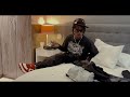 Vsretroz Skunk Official Music Video