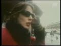Alec Empire - The Report