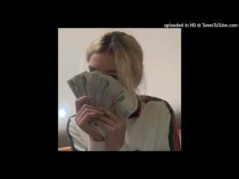 uglystephan x kashdami plug type beat