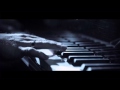 Erwin Kintop - You`re my Number One (Piano ...