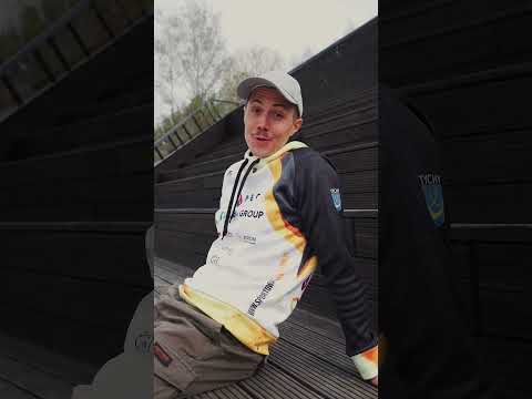 Obrazek poglądowy filmu YouTube