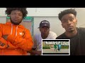 Quality Control, Lil Baby ,& DaBaby - BABY (OFFICIAL MUSIC VIDEO) REACTION Quality Control, Lil Baby ,& DaBaby - BABY (OFFICIAL MUSIC VIDEO) REACTION
