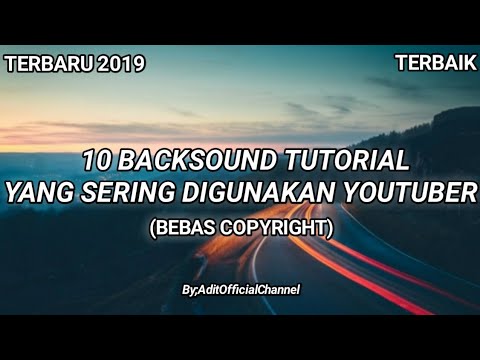 download lagu mp3 mp4 Musik Pengiring Video Tutorial, download mp3 Musik Pengiring Video Tutorial free download, download mp3 Musik Pengiring Video Tutorial