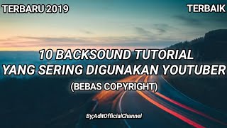 Download Lagu Gratis