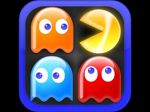 3d pac farm обзор игры андроид game rewiew android.