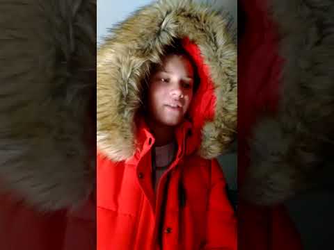 My break up song (D.P.R.S.T.)