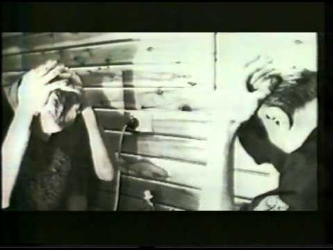 Catwitch -- Judgment Day (1997)