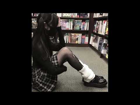 [ FREE FOR PROFIT ] TYPE BEAT MAYOT X SEEMEE X QUIN3D! - APOCALYPSE ( prod. woqrtldnzz)