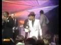 The Selecter - Missing words 