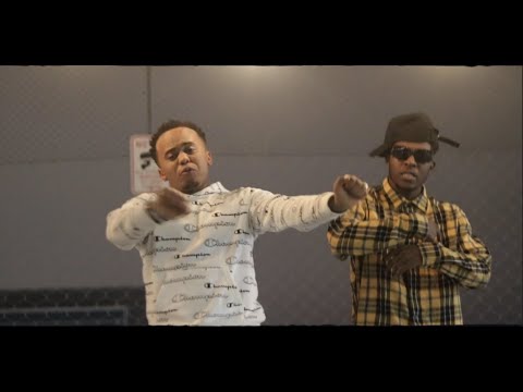 Nyashinski - HAPO TU ft Chris Kaiga (REMIX) BY PrinceKev ft Jaycho