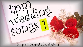 TPM wedding songs|tpm songs|tpm tamil songs|tpm message|song-1