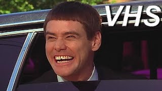 Трейлер: Тупой и ещё тупее